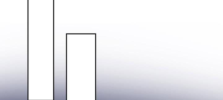 136.jpg
