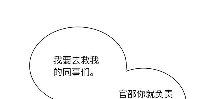168.jpg