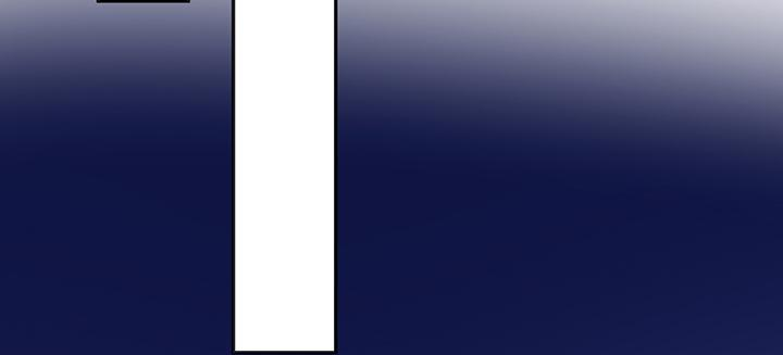 137.jpg