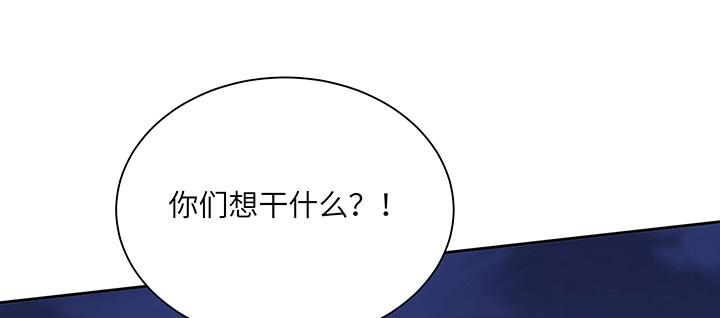 239.jpg