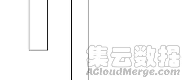 221.jpg