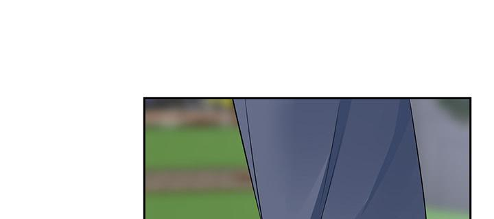 223.jpg
