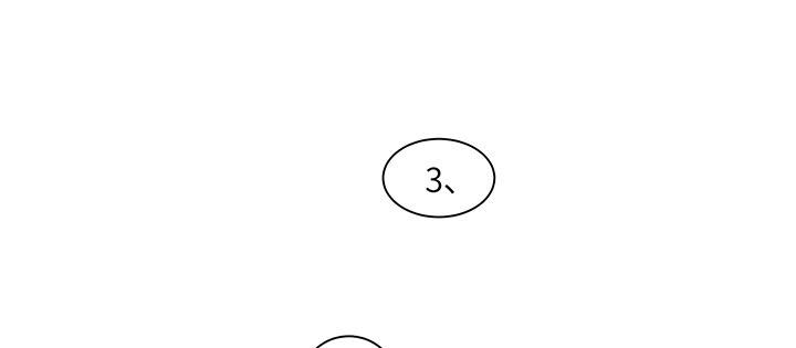 107.jpg