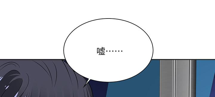 98.jpg