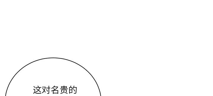 176.jpg