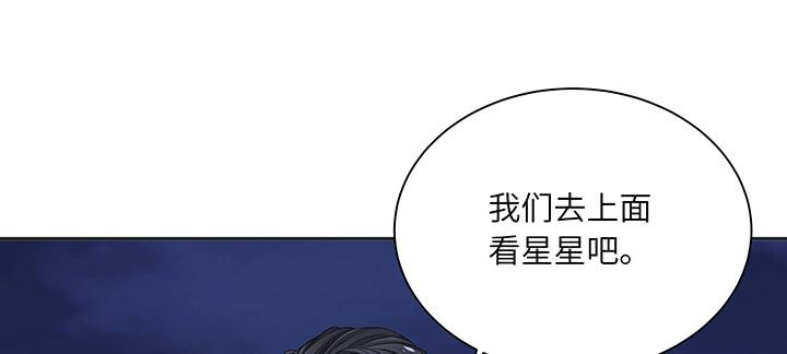 75.jpg