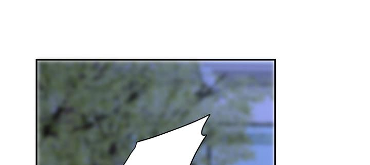 108.jpg