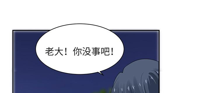 77.jpg
