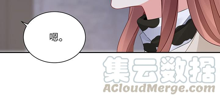 141.jpg