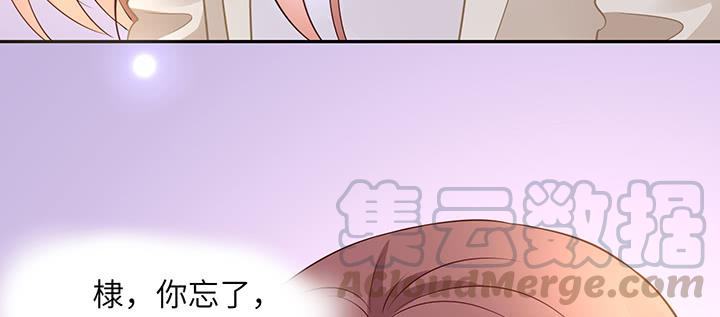 201.jpg