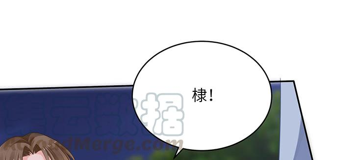 61.jpg