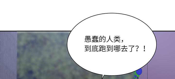 180.jpg