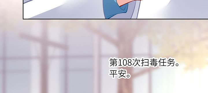 153.jpg