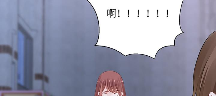 208.jpg