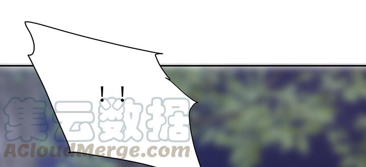 211.jpg