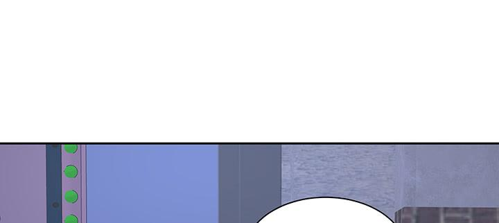 169.jpg