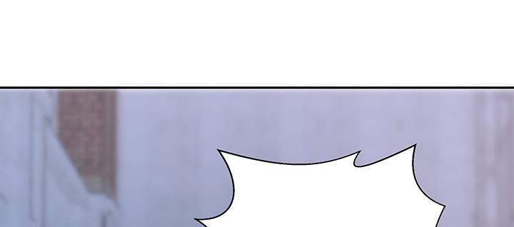 207.jpg