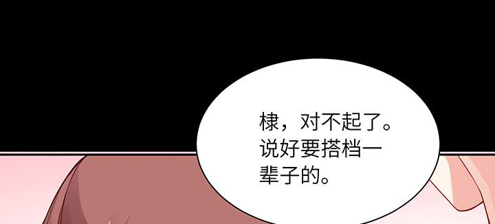 127.jpg
