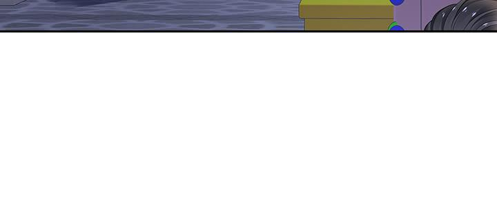 183.jpg