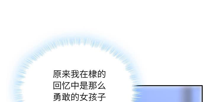 173.jpg
