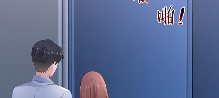 133.jpg