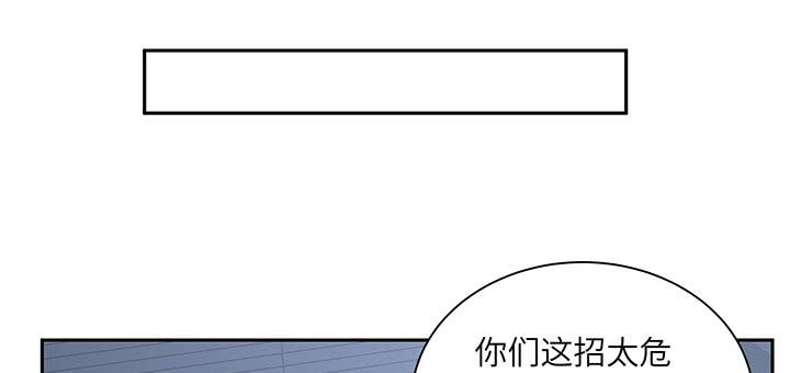 163.jpg