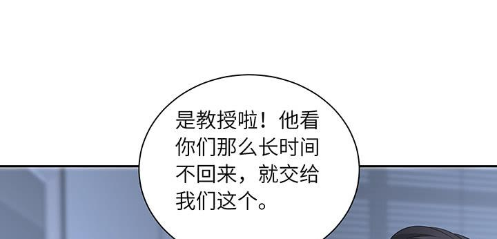 179.jpg