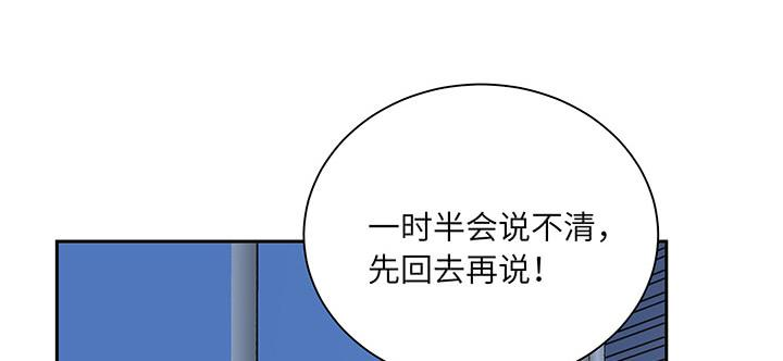 156.jpg