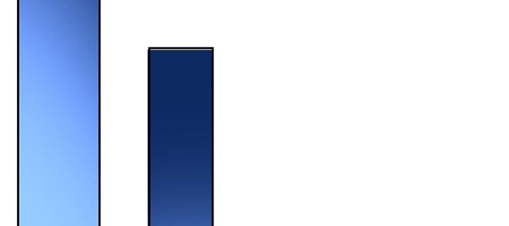 169.jpg