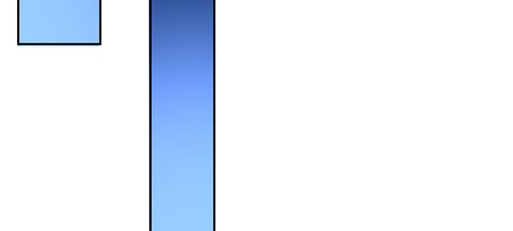 170.jpg