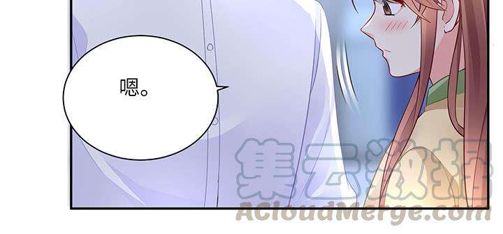 201.jpg