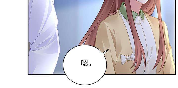 220.jpg