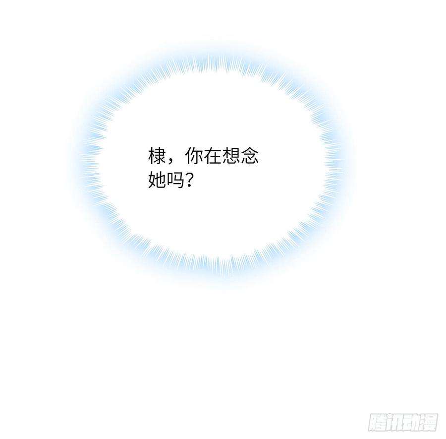 107.jpg