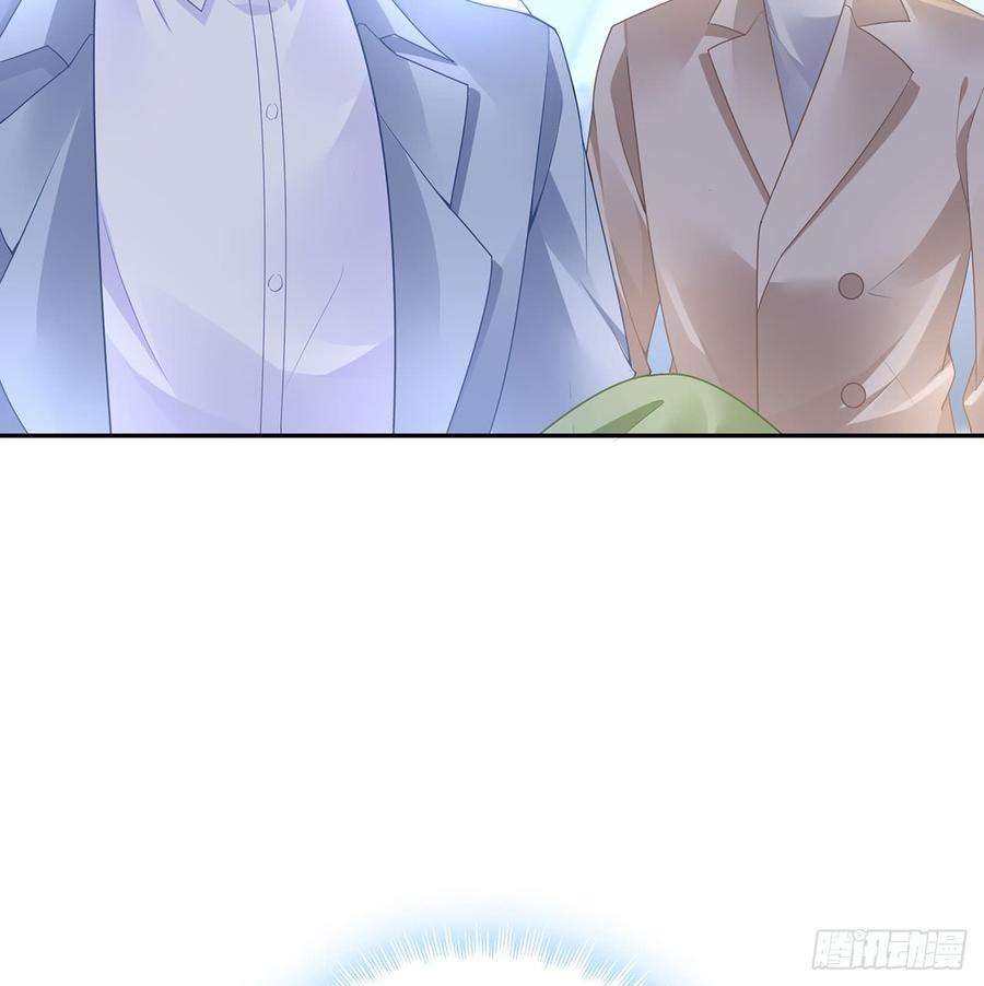 77.jpg