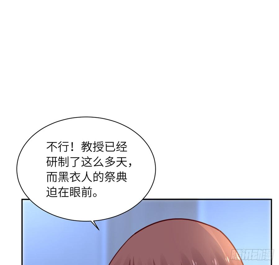 57.jpg