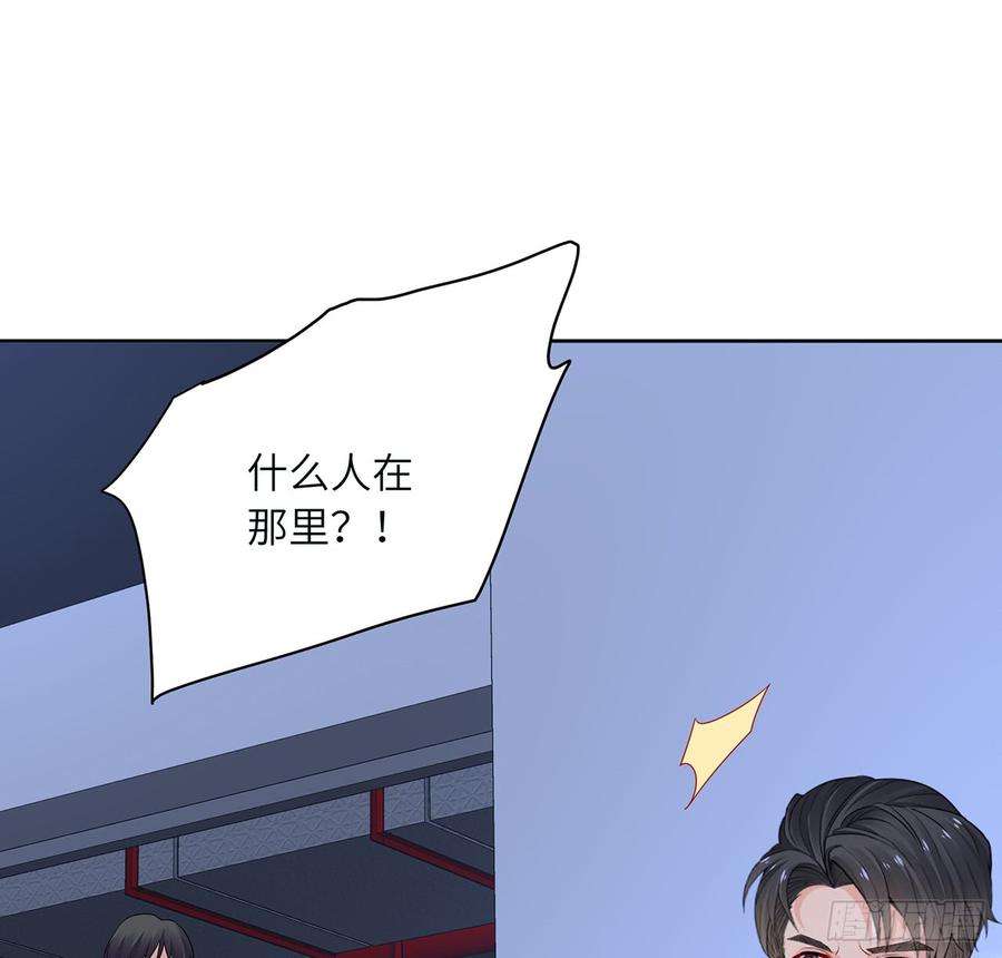 98.jpg