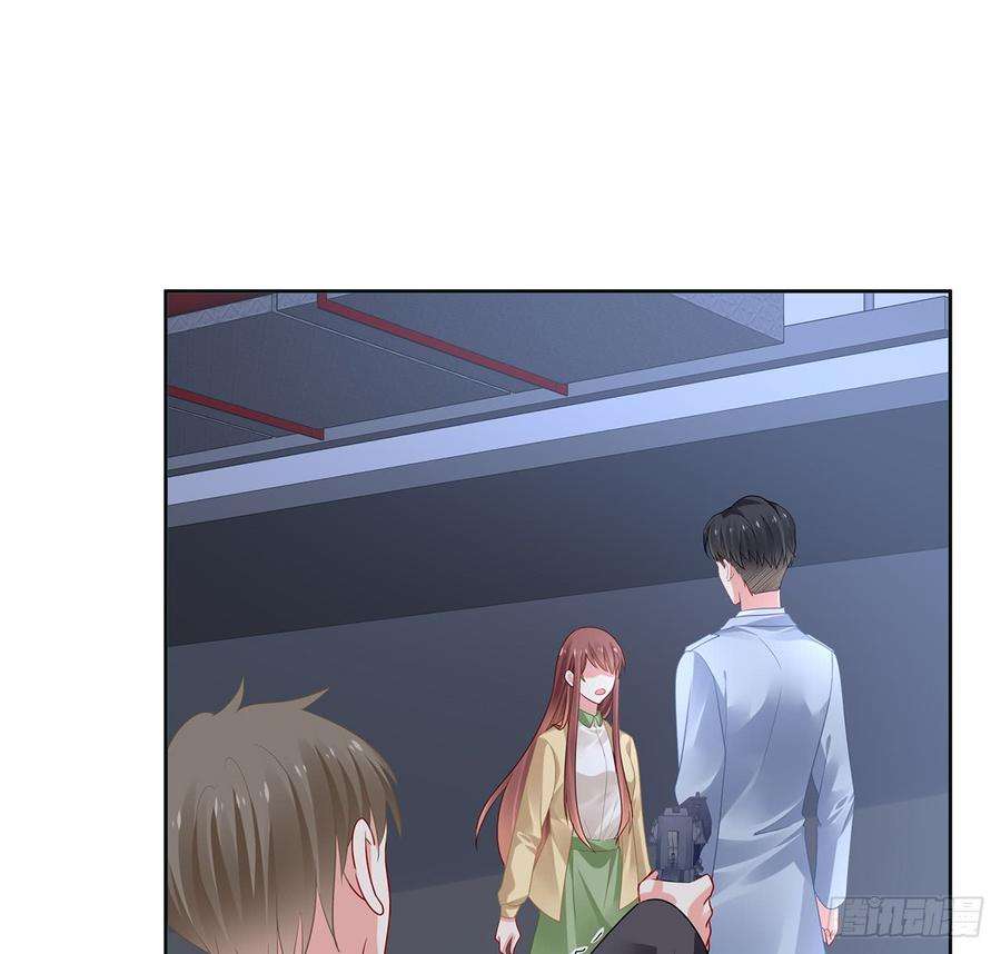 107.jpg