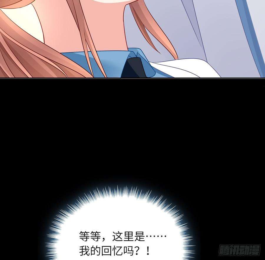 77.jpg