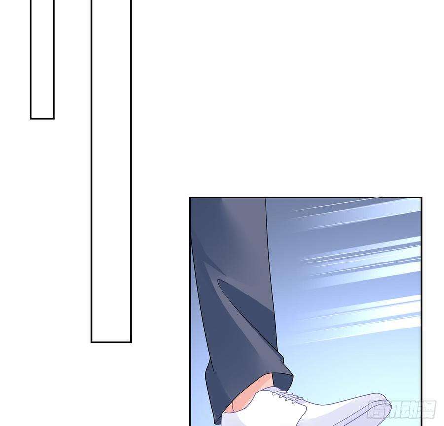 56.jpg