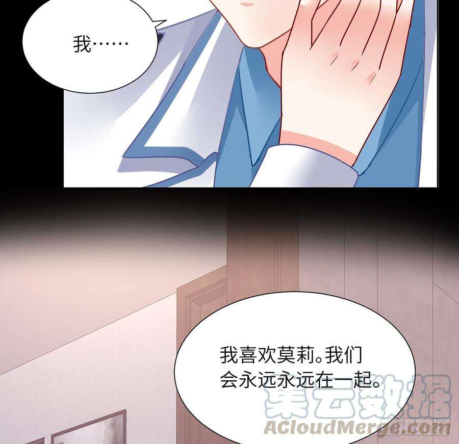 81.jpg