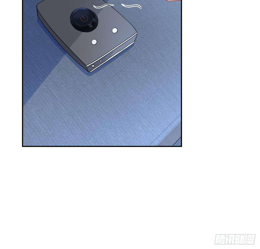 103.jpg