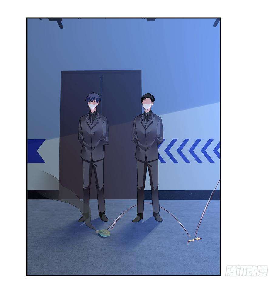 98.jpg