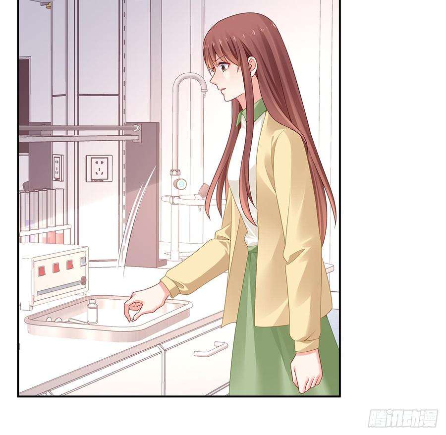 87.jpg