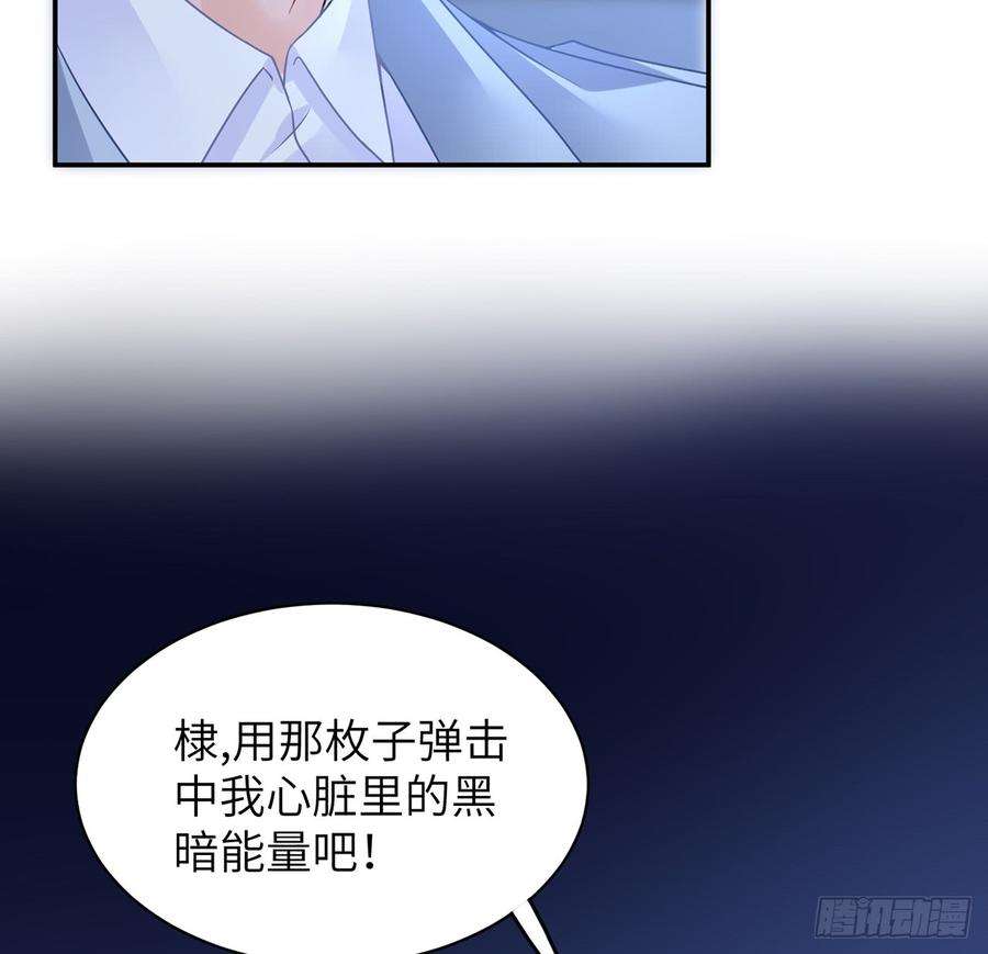 103.jpg
