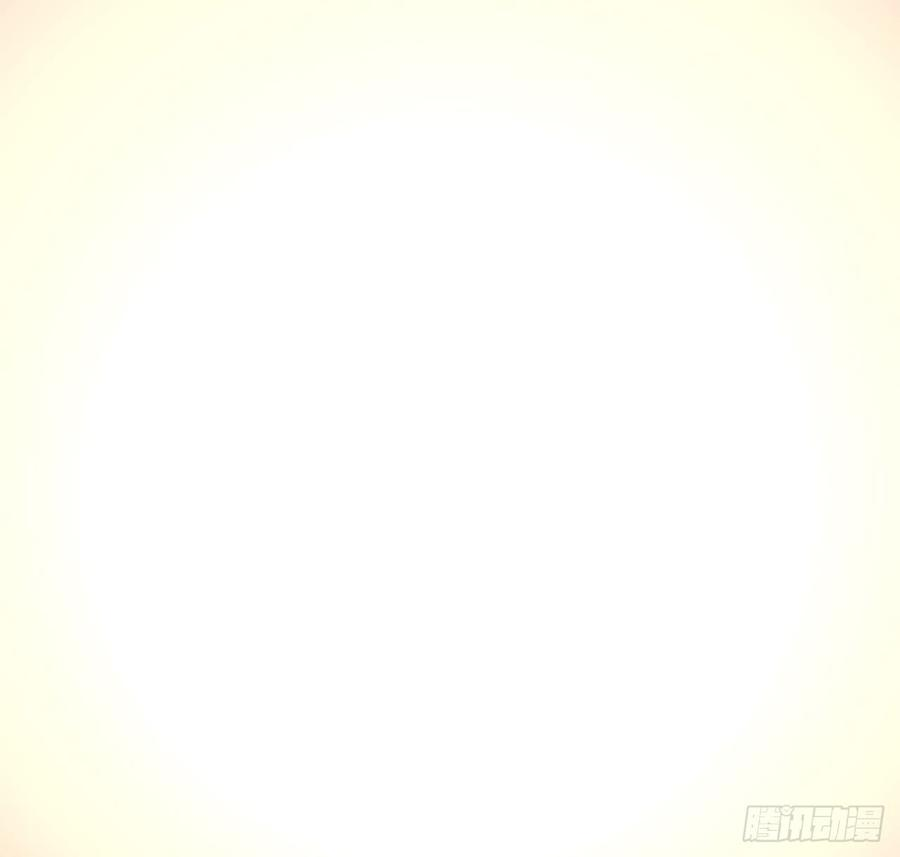 70.jpg