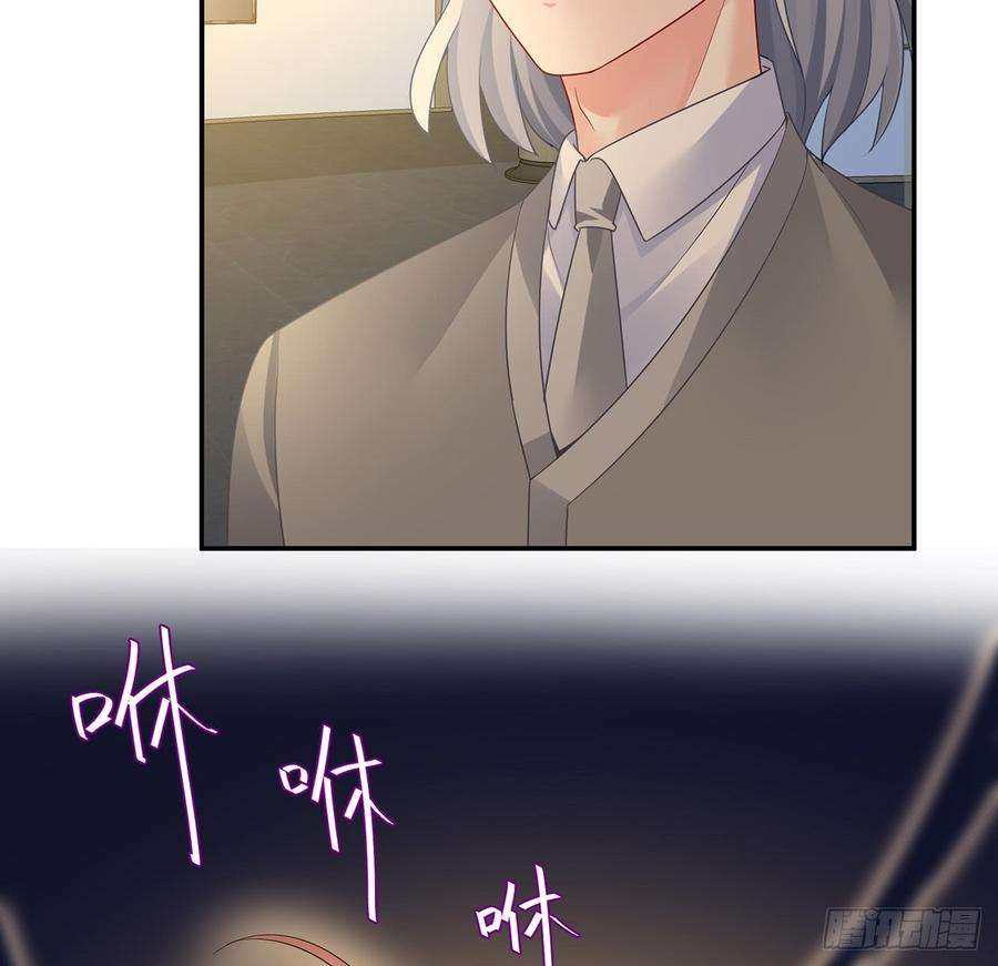 77.jpg