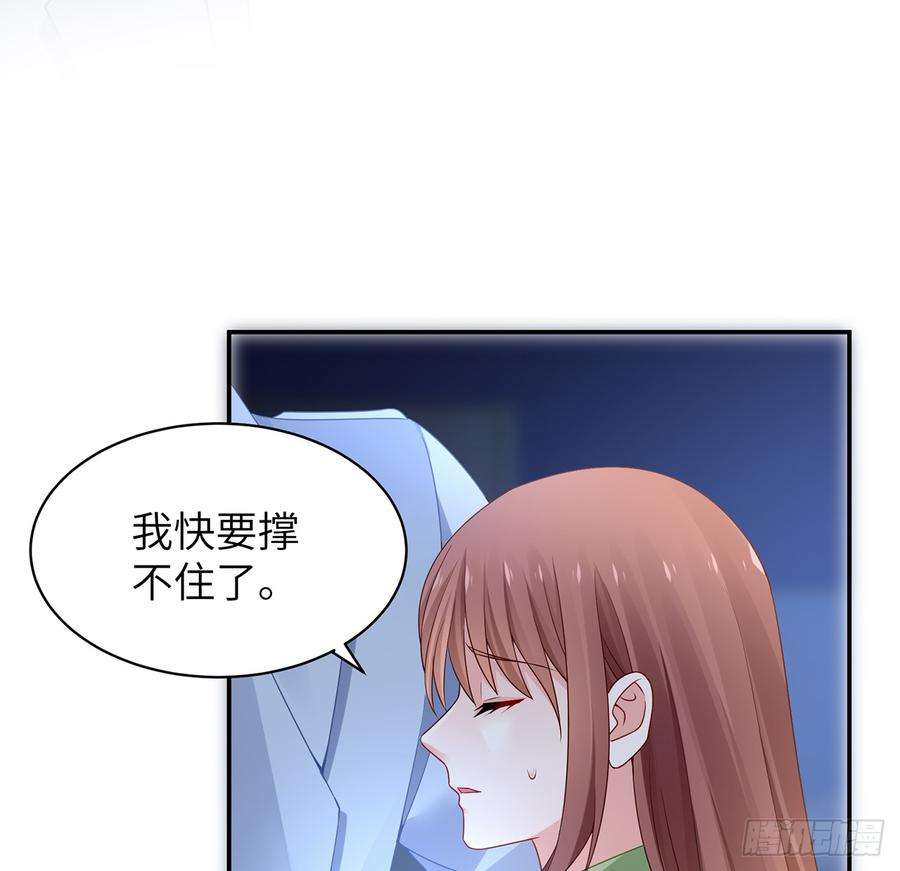 100.jpg