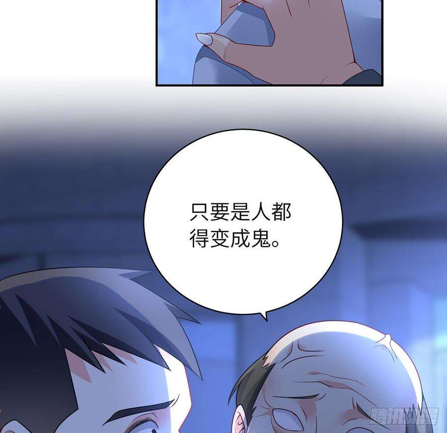 128.jpg