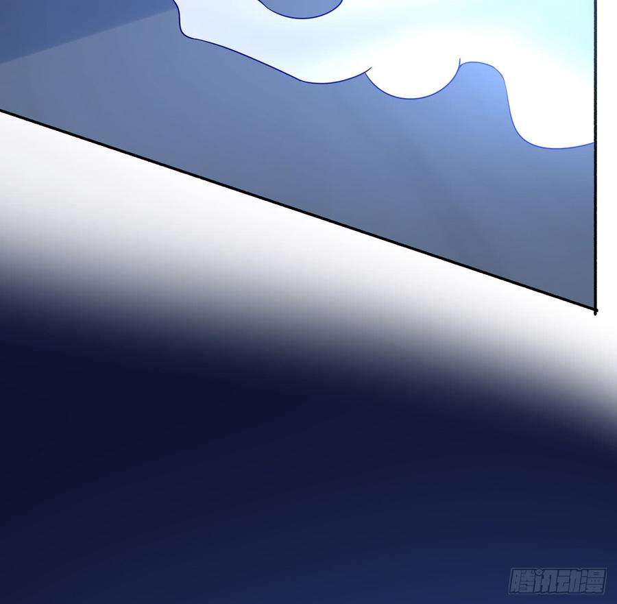 65.jpg