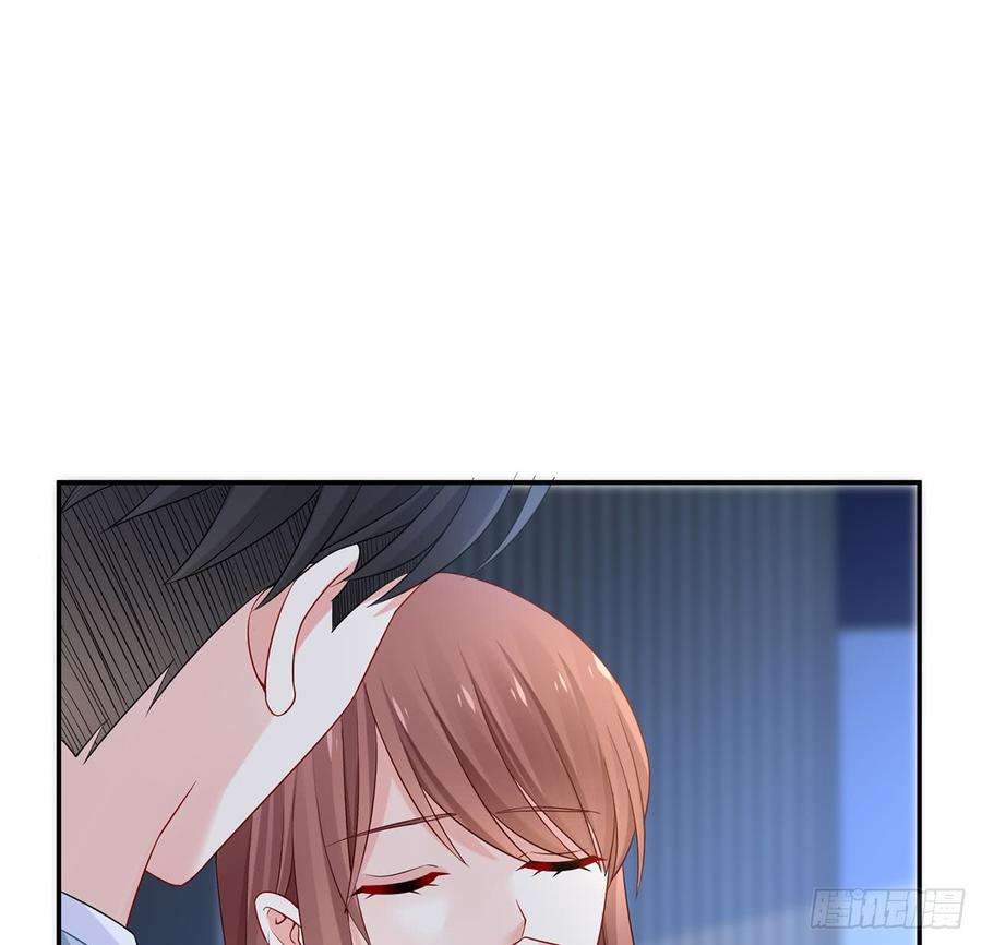 74.jpg